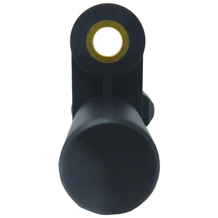 Wai Global SENSOR CAM, CRK40 CRK40